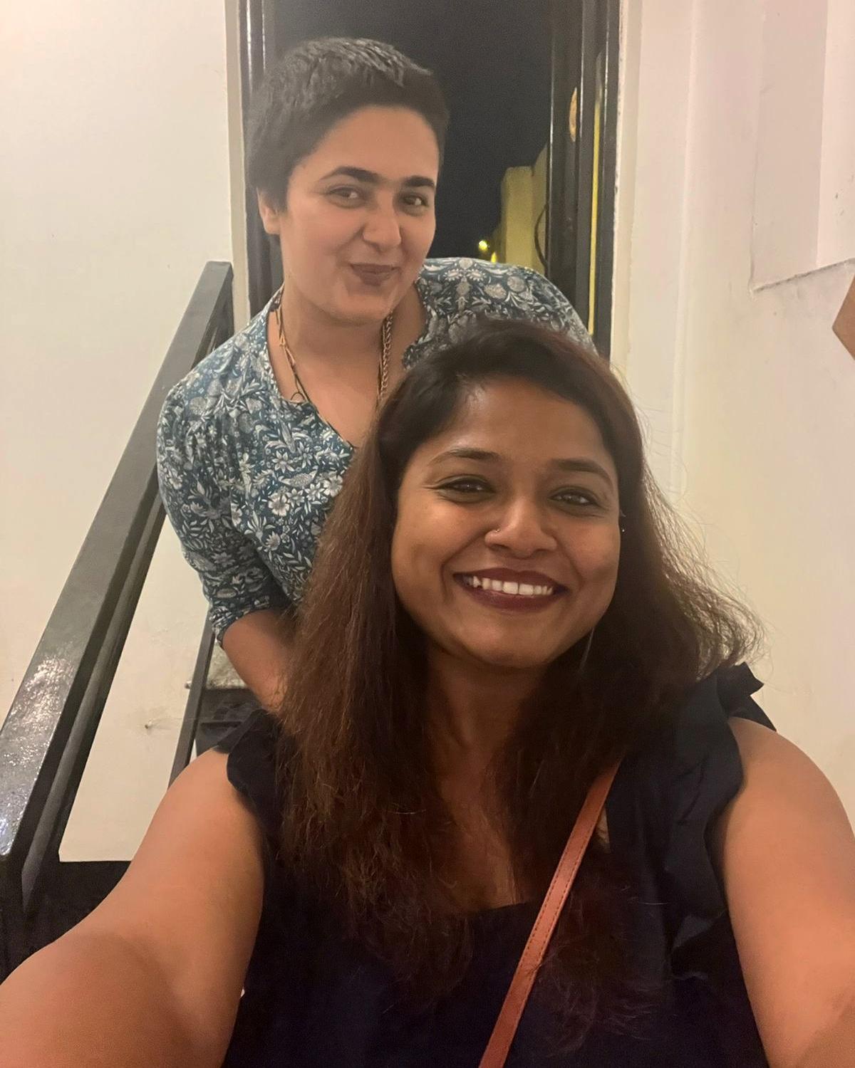 Sanjana'S Stay Udaipur Ngoại thất bức ảnh