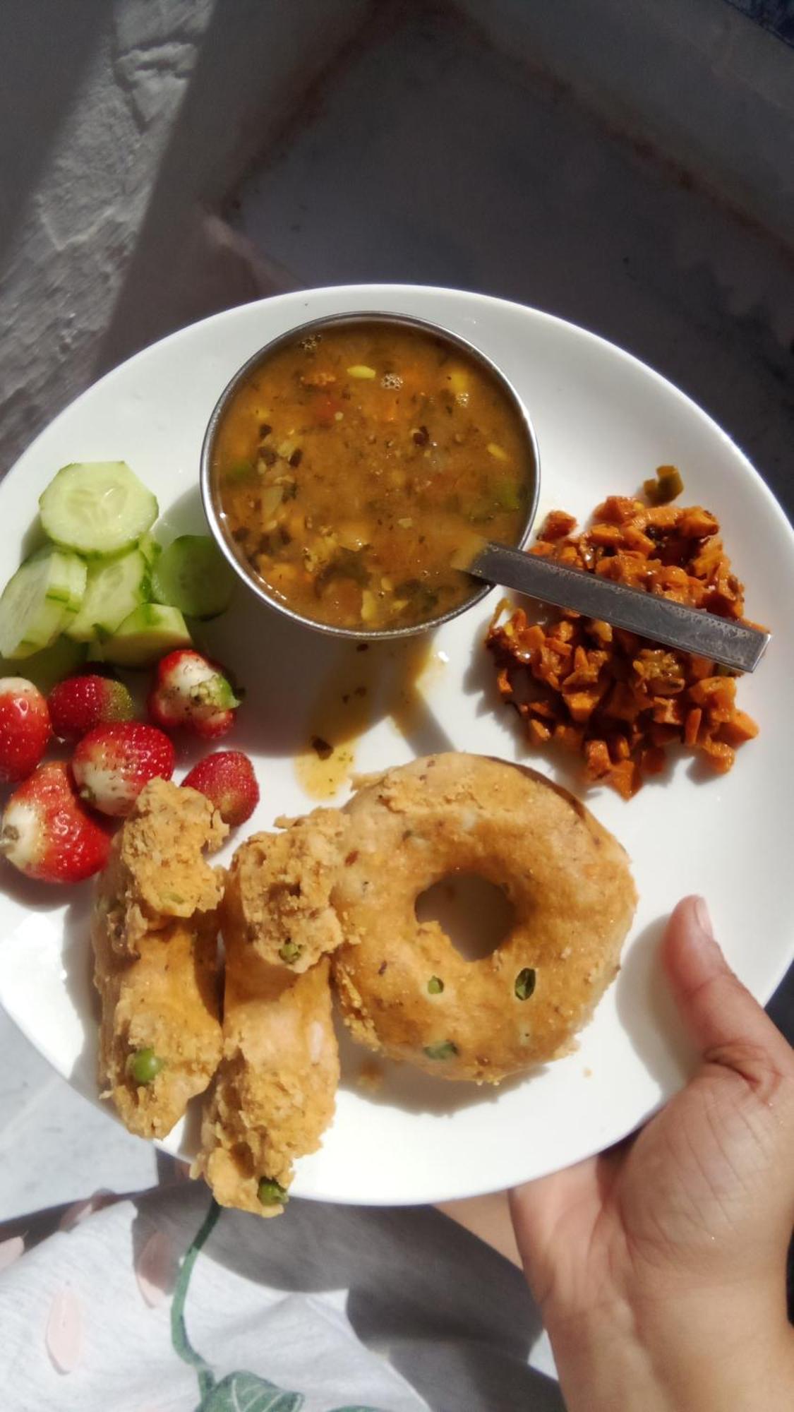 Sanjana'S Stay Udaipur Ngoại thất bức ảnh